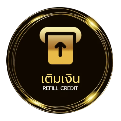 ฝากเงิน โปรแกรมบอล goal in ไว 24 ชั่วโมง