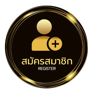 สมัครฟรี โปรแกรมบอล goal in ใน 1 นาที
